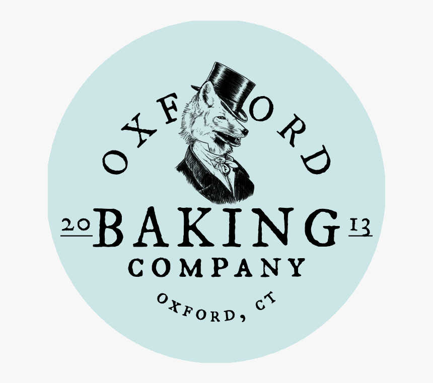 Circle, HD Png Download, Free Download