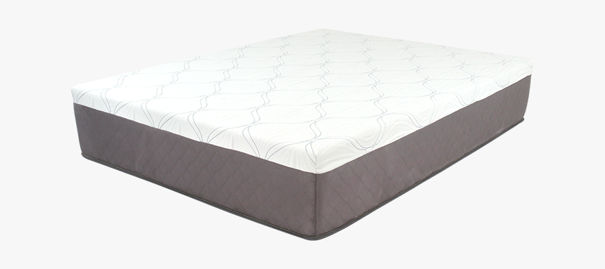 Mattress Png Photos - Mattress, Transparent Png, Free Download