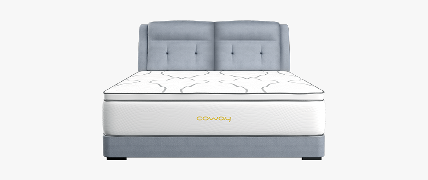 Coway Prime Series Mattress, HD Png Download, Free Download