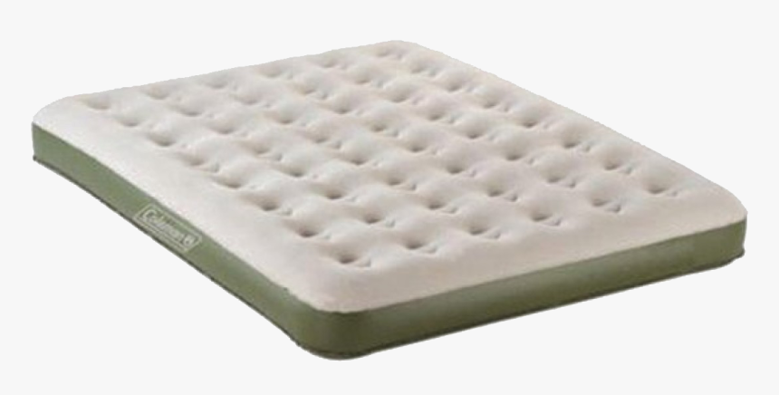 Air Mattress , Png Download - Mattress, Transparent Png, Free Download