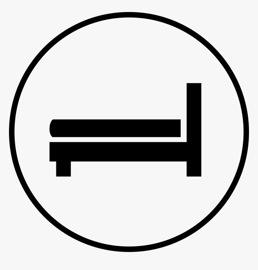 Mattress - Icon, HD Png Download, Free Download