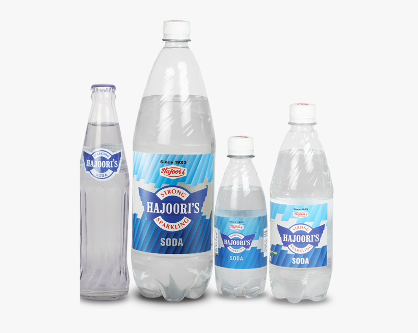 Plastic Bottle, HD Png Download, Free Download