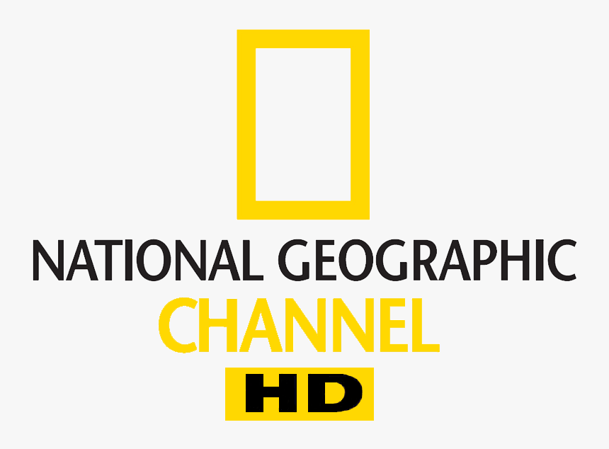 National Geographic, HD Png Download, Free Download