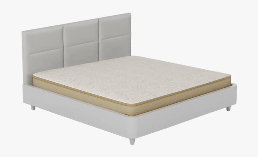 Mattress, HD Png Download, Free Download