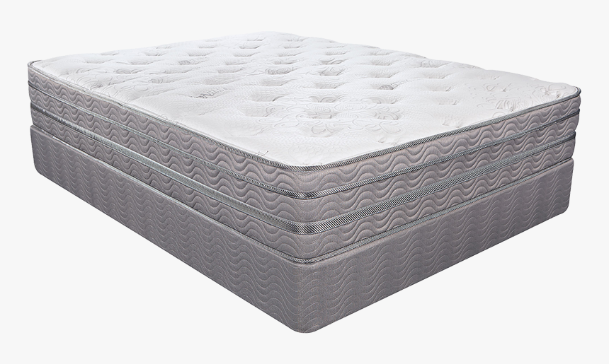 Mattress, HD Png Download, Free Download