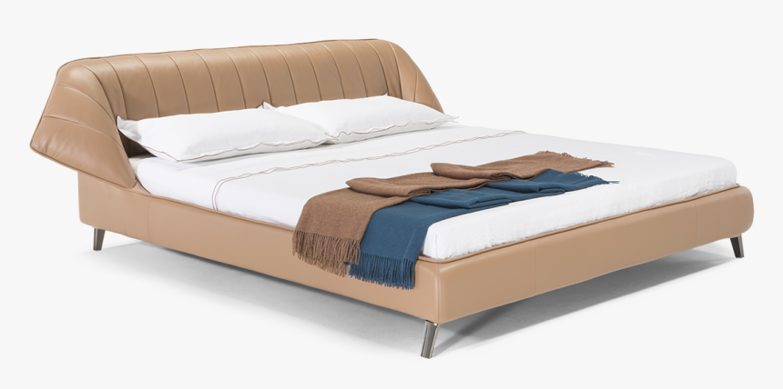 Details - Bed Frame, HD Png Download, Free Download