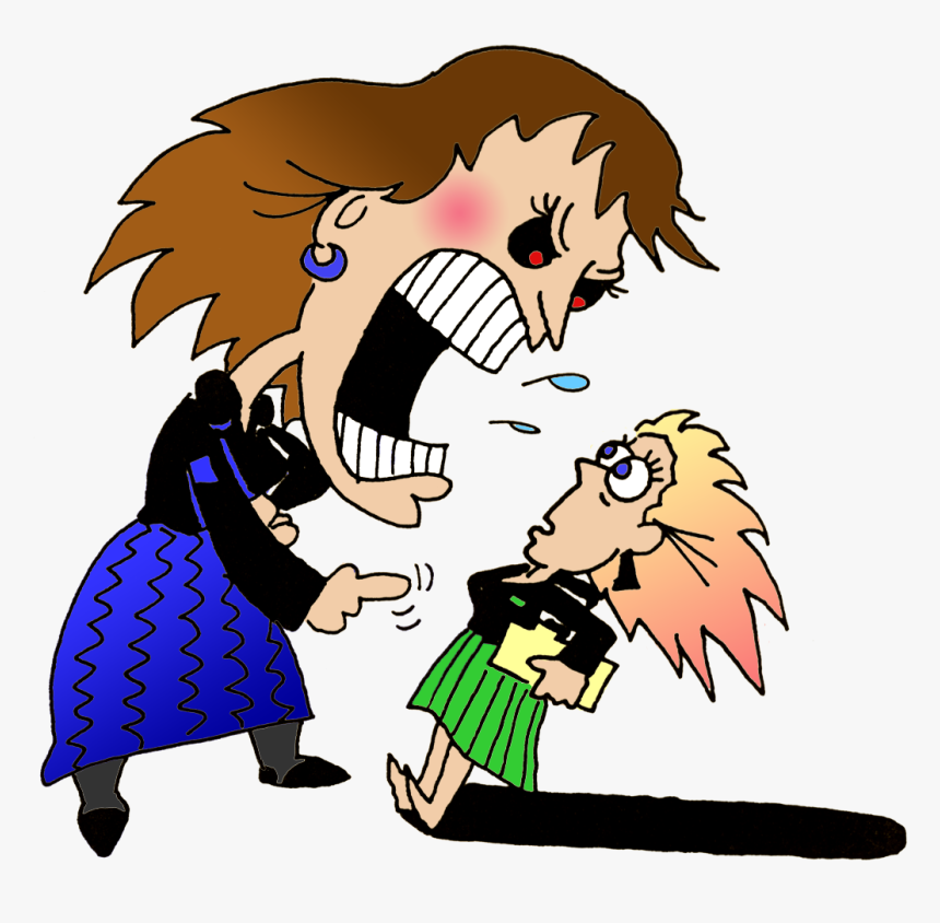 Workplace Bullying Scenarios And - Bullying At Work, HD Png Download, Free Download