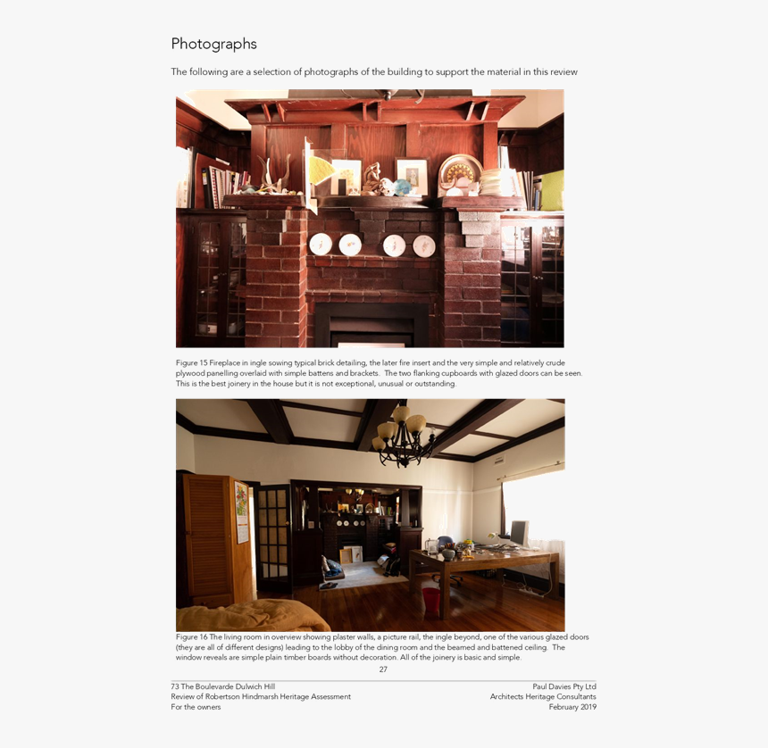 Transparent Broken Brick Wall Png - Interior Design, Png Download, Free Download