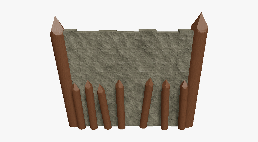 Booga Booga Roblox - Plywood, HD Png Download, Free Download