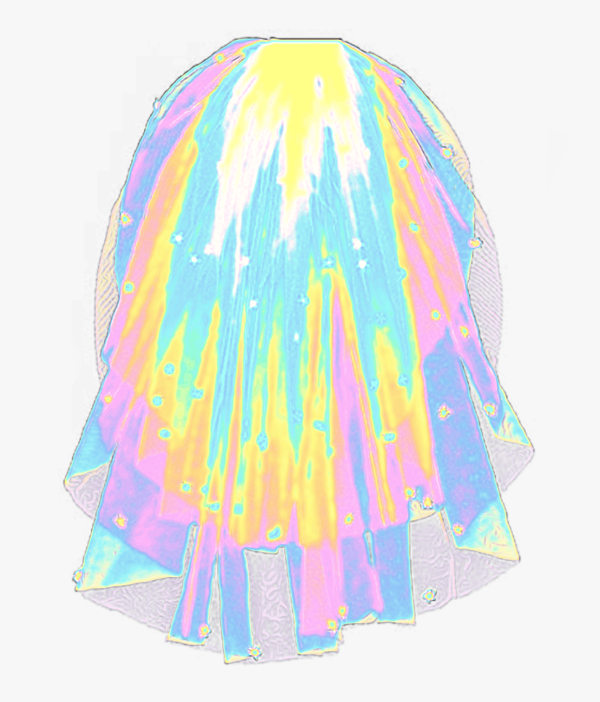 Transparent Veil Png - Skirt, Png Download, Free Download