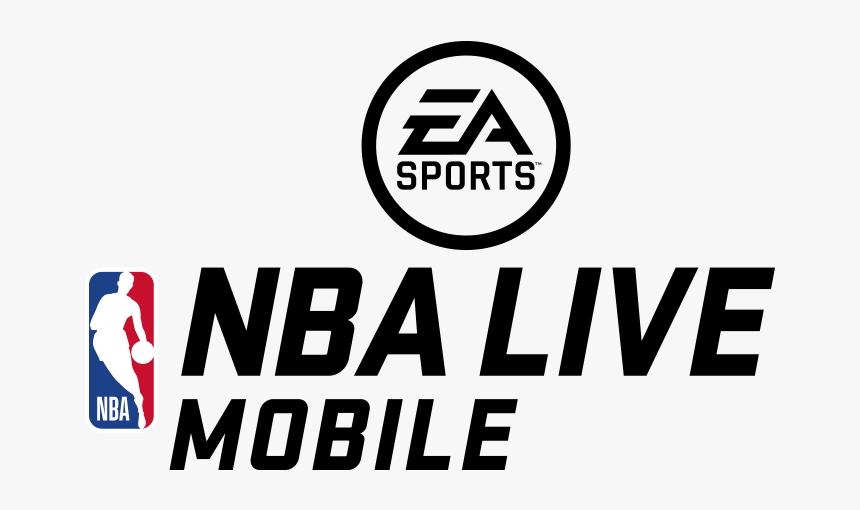 Ea Sports, HD Png Download, Free Download