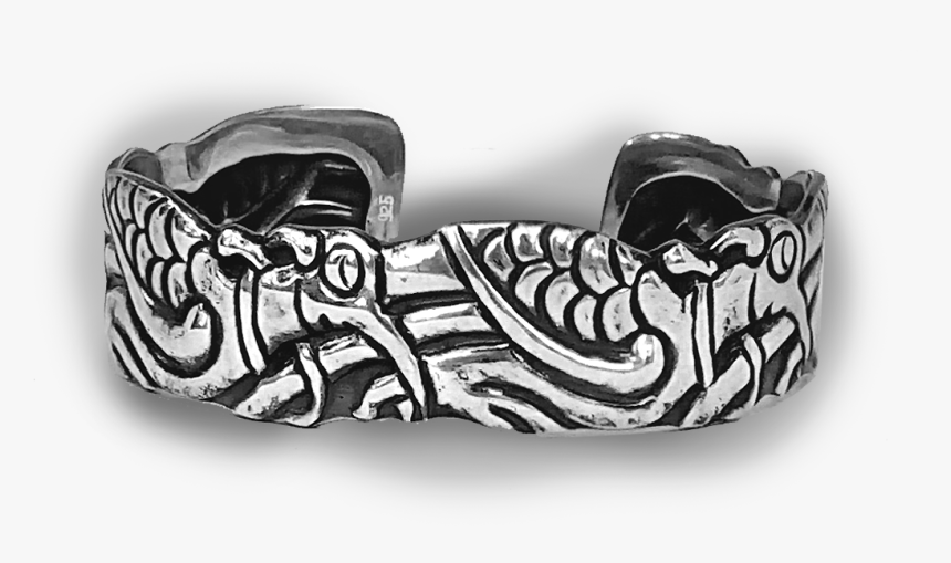 Monochrome, HD Png Download, Free Download