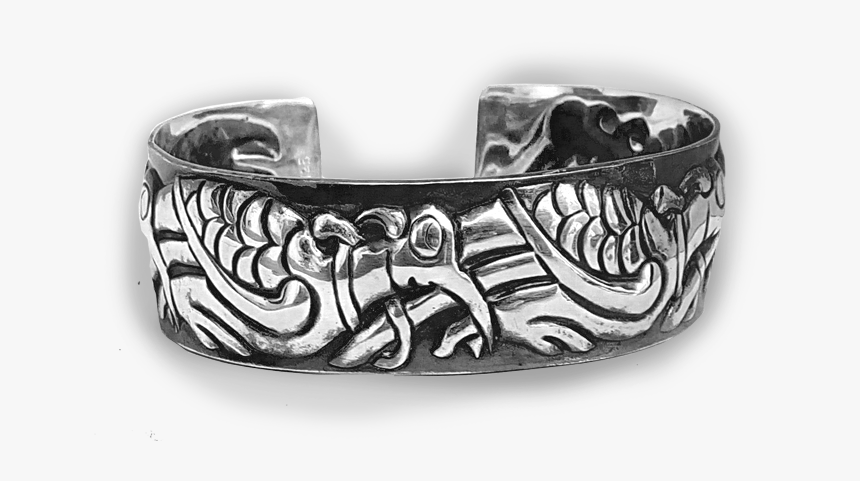 Bracelet, HD Png Download, Free Download