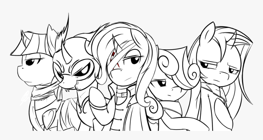 Cartoon, HD Png Download, Free Download