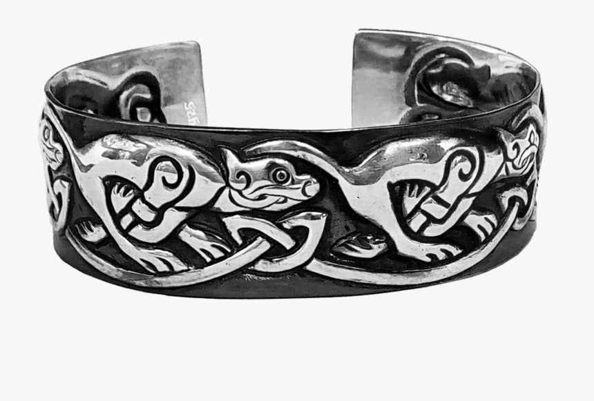 Bracelet, HD Png Download, Free Download