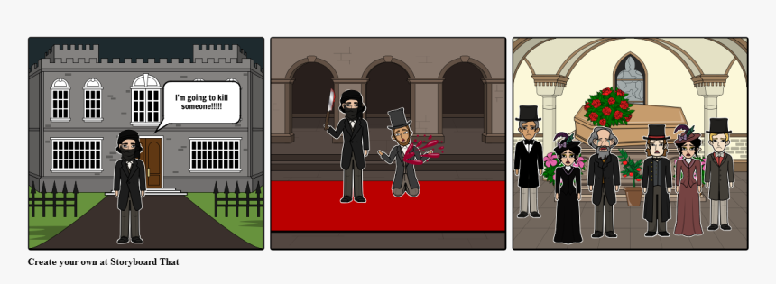 Cartoon, HD Png Download, Free Download