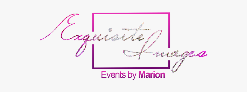 Calligraphy, HD Png Download, Free Download