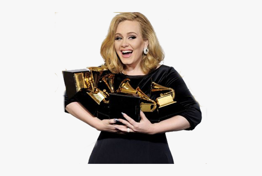 #adele #png #freetoedit - Adele Png, Transparent Png, Free Download