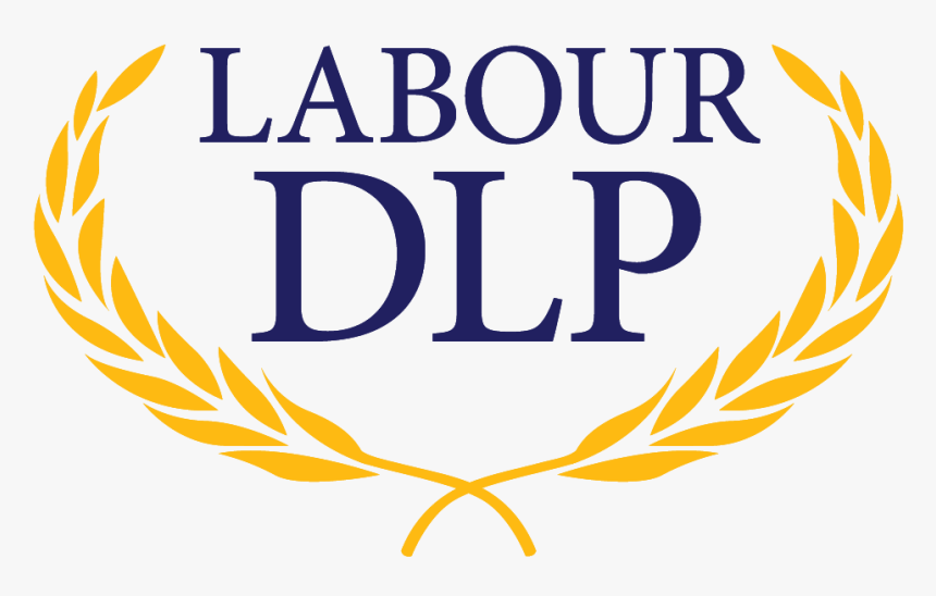 Emblem, HD Png Download, Free Download
