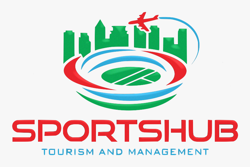 Sportshub - Scratchpad Nz, HD Png Download, Free Download