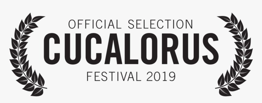 Cucalaurels2019 - Cucalorus Film Festival Laurel, HD Png Download, Free Download