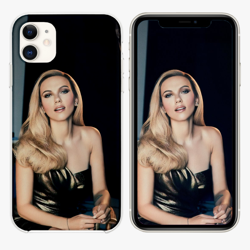 Scarlett Johansson Wallpapers 4k, HD Png Download, Free Download