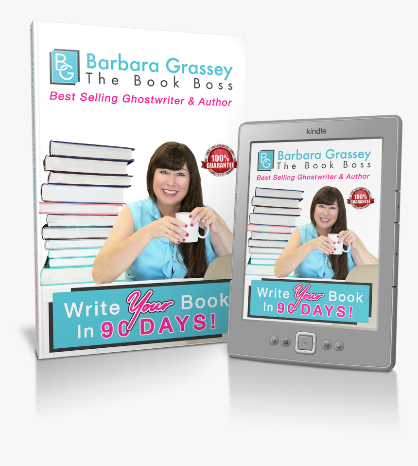 Mobile Phone, HD Png Download, Free Download