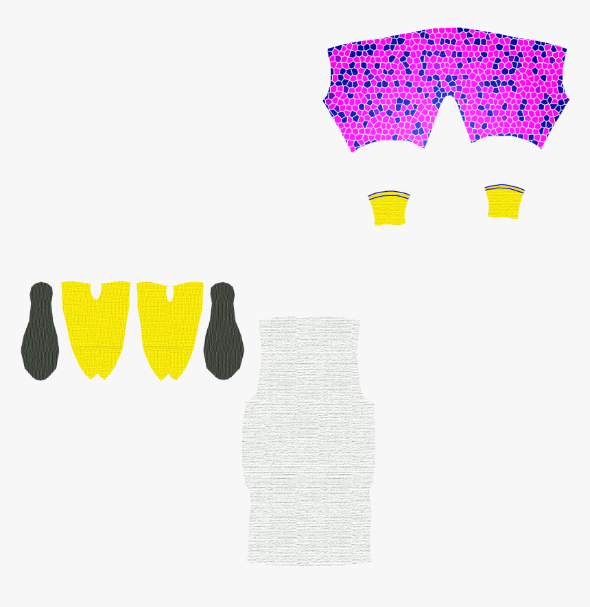 Sock, Hd Png Download, Transparent Png, Free Download