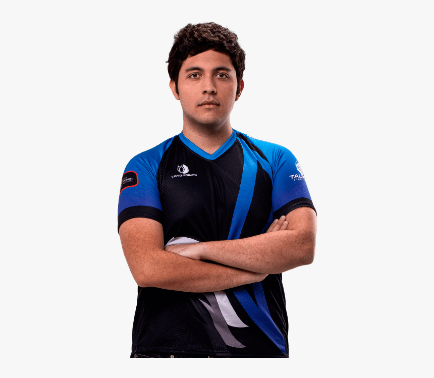 Ltg Kindle Opening 2020 - Player, HD Png Download, Free Download