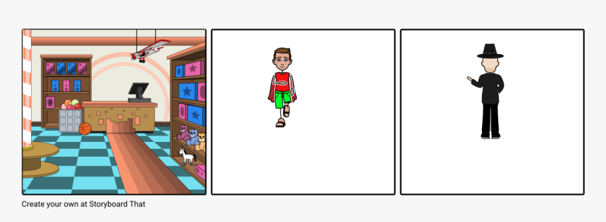 Cartoon, HD Png Download, Free Download