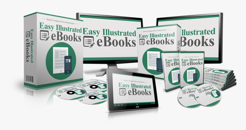 Flyer, HD Png Download, Free Download
