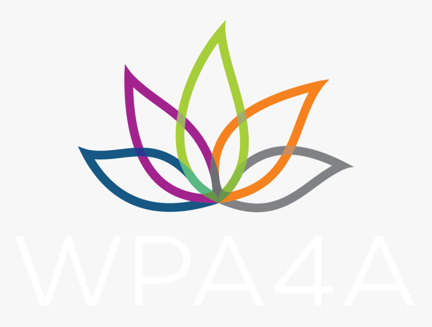 Wpa4a, Inc - - Wpa4a, Inc, HD Png Download, Free Download