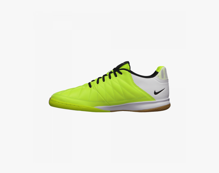 Nike Gato Beach Shoes Women - Sneakers, HD Png Download, Free Download