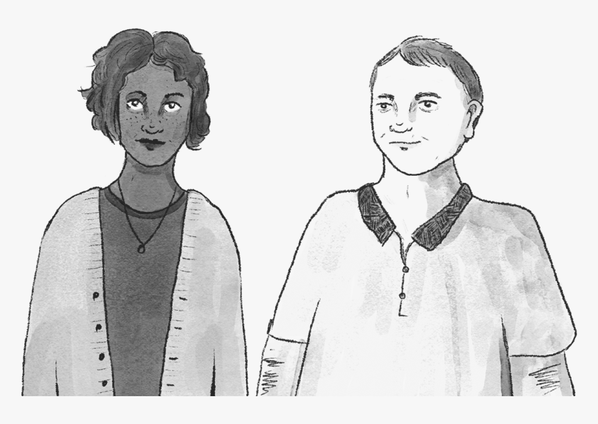 Sketch, HD Png Download, Free Download