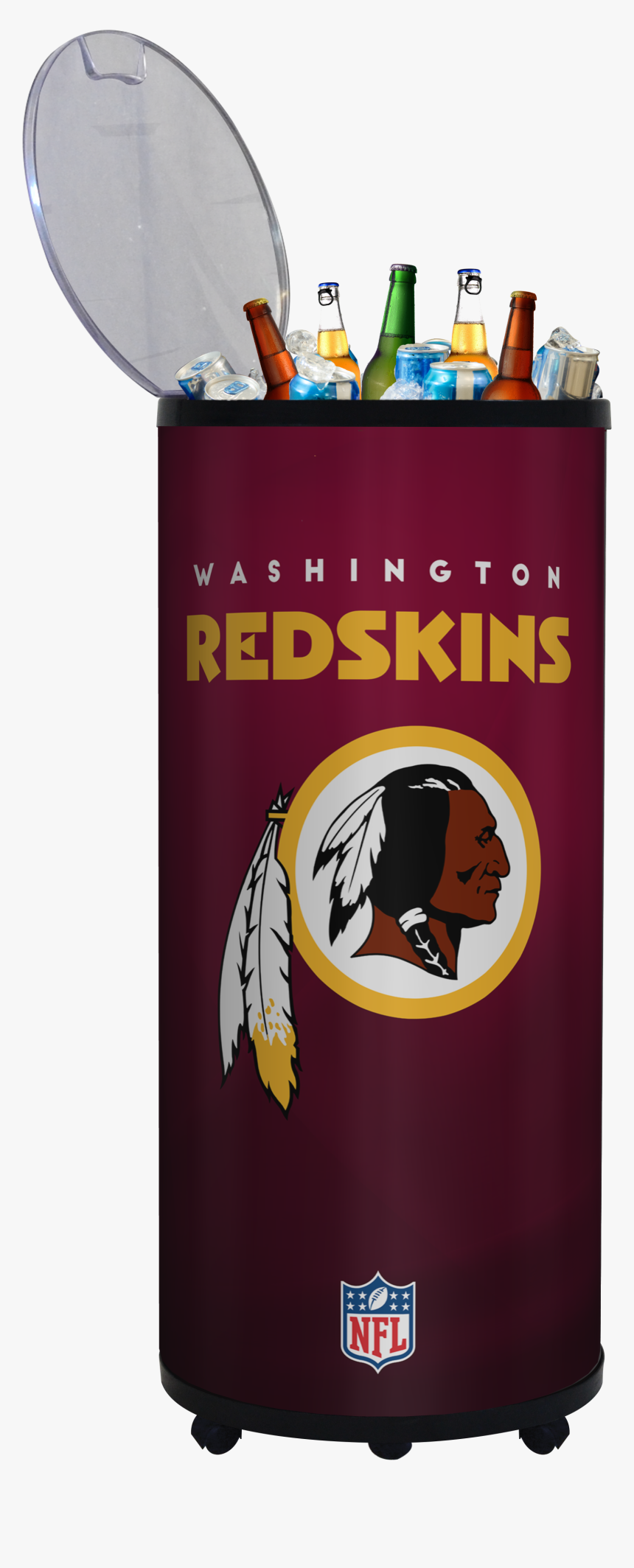 Washington Redskins, HD Png Download, Free Download