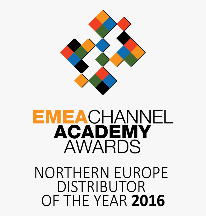 2016, HD Png Download, Free Download