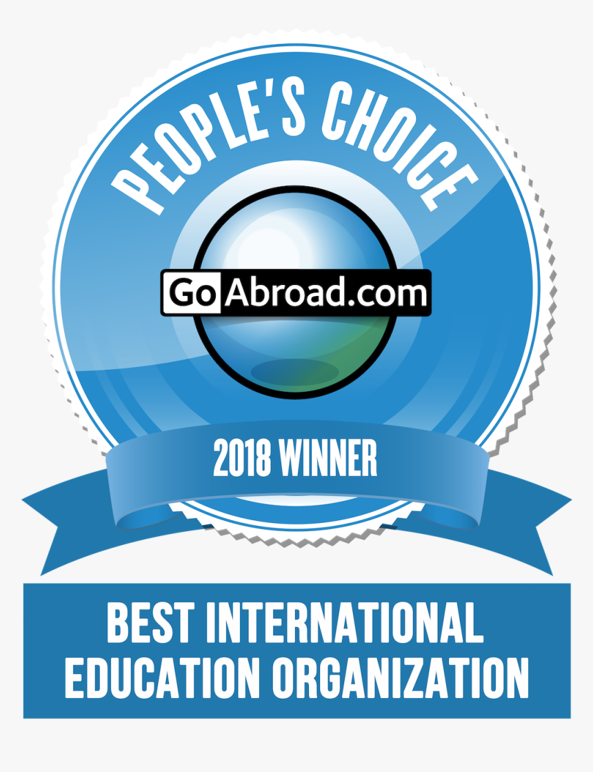 Academy, HD Png Download, Free Download