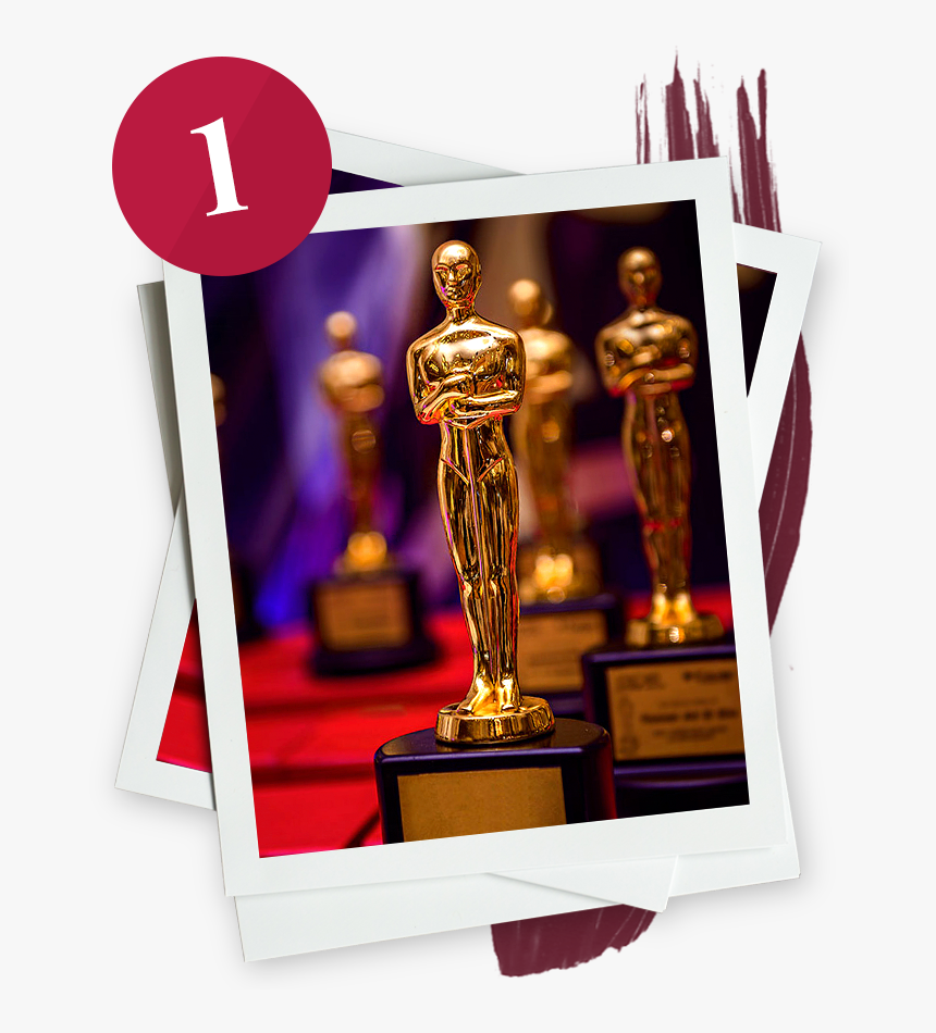 Oscar Goodie Bag 2020 Gifts, HD Png Download, Free Download