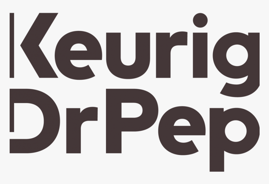Transparent Dr Pepper Logo Png Keurig Dr Pepper Clipart Logo Png 