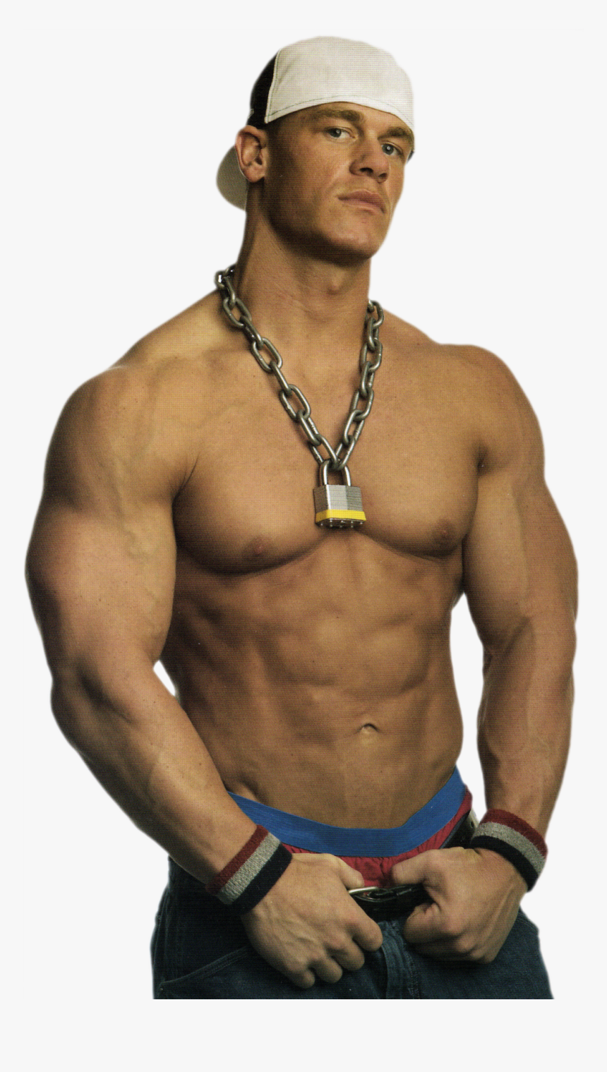 John Cena Wedding - John Cena Doctor Of Thuganomics Png, Transparent Png, Free Download