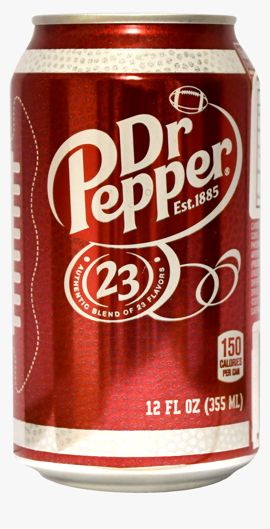 Dr Pepper, HD Png Download, Free Download
