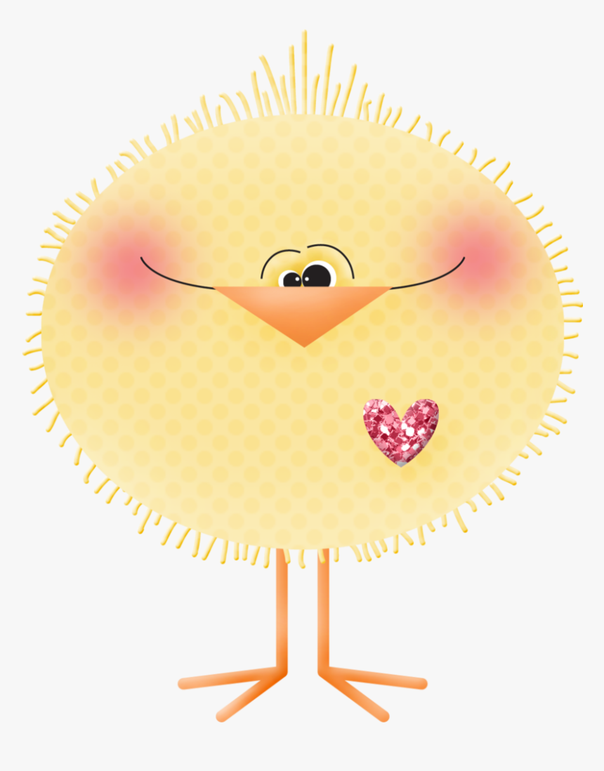 Fayette Chick Png Easter - 특성화 전문 대학 육성 사업, Transparent Png, Free Download