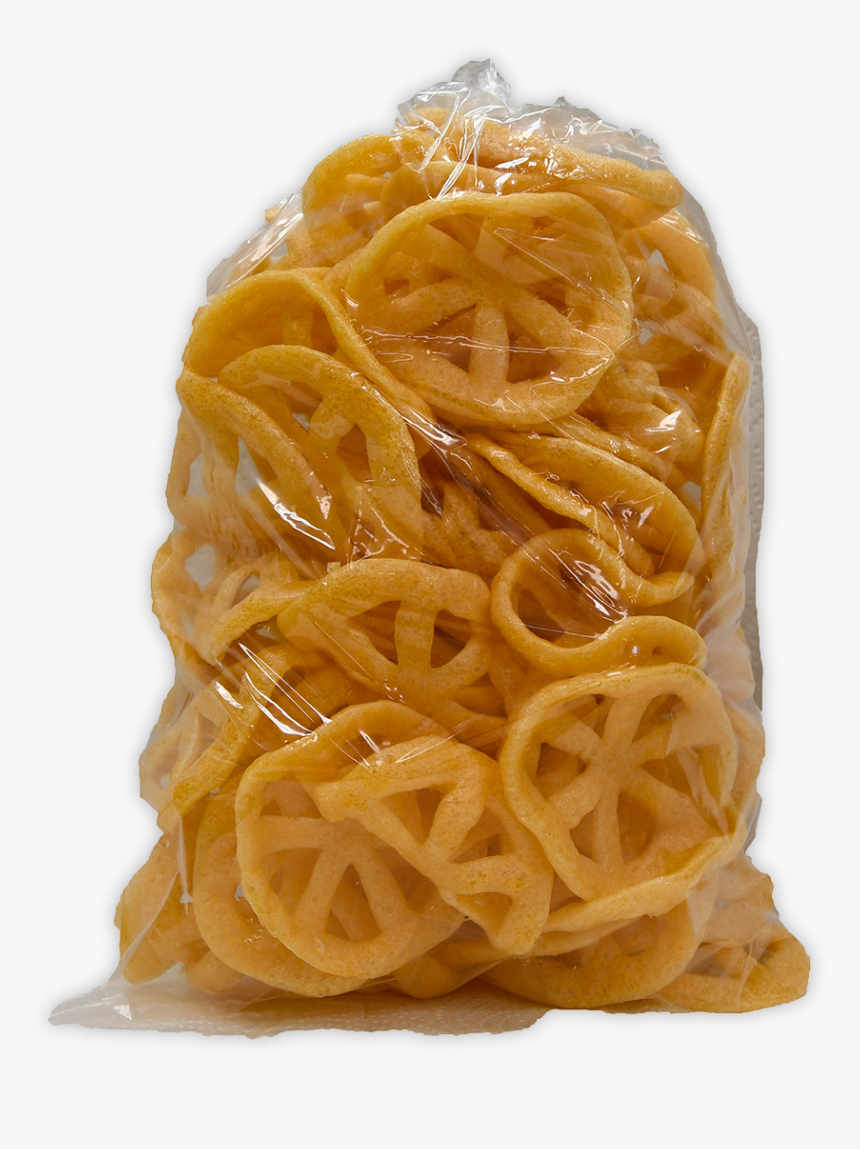 Tagliatelle, HD Png Download, Free Download