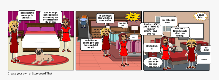 Cartoon, HD Png Download, Free Download