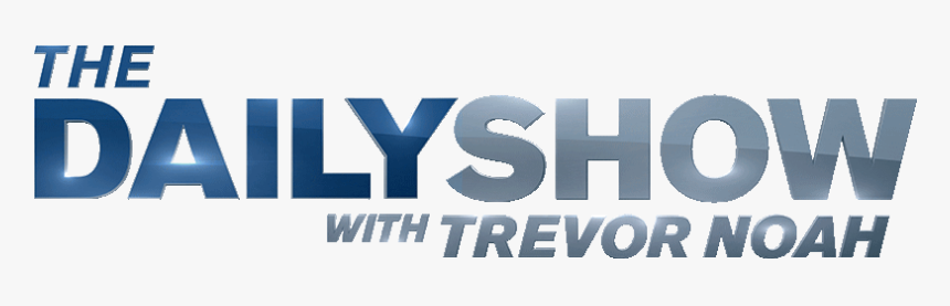 Printing, HD Png Download, Free Download