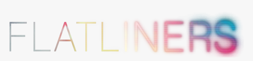 Triangle, HD Png Download, Free Download