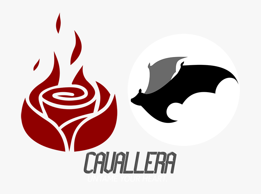 Transparent Kunai Png - Illustration, Png Download, Free Download