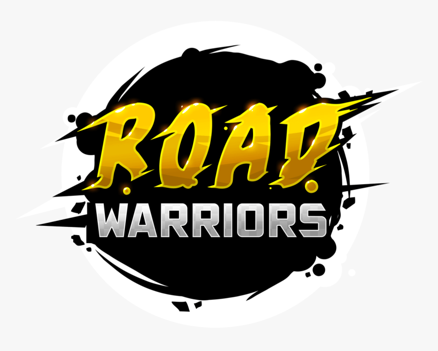 Illustration, HD Png Download, Free Download