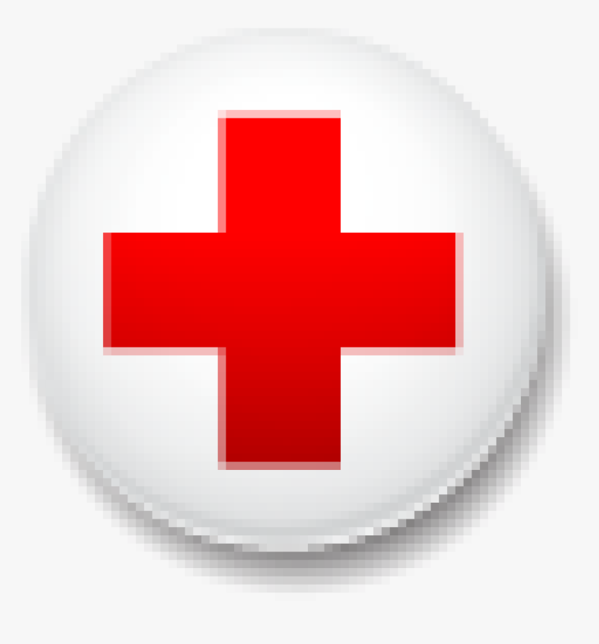 American Red Cross Hurricane Harvey Donation International - Indian Red Cross Society Karnataka, HD Png Download, Free Download