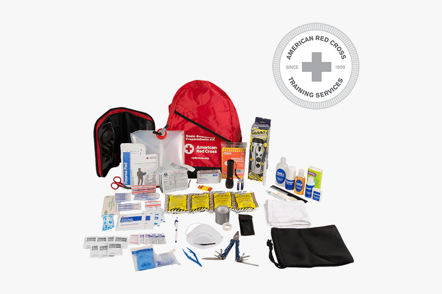 Emergency Prep Kit, HD Png Download, Free Download